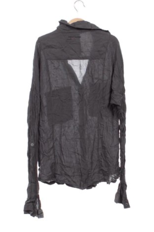 Cămașă de femei S.Oliver, Mărime XS, Culoare Gri, Preț 129,99 Lei