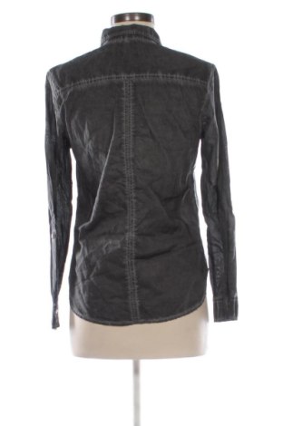 Damenbluse S.Oliver, Größe S, Farbe Grau, Preis 27,99 €