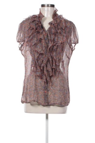 Dámska košeľa  SAINT, Veľkosť XL, Farba Viacfarebná, Cena  38,35 €