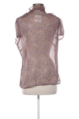 Dámska košeľa  SAINT, Veľkosť XL, Farba Viacfarebná, Cena  38,35 €