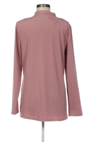Cămașă de femei SHEIN, Mărime L, Culoare Multicolor, Preț 79,99 Lei