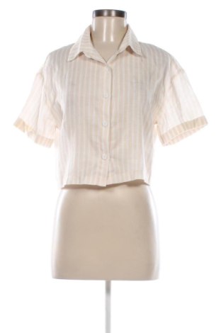 Damenbluse SHEIN, Größe S, Farbe Mehrfarbig, Preis € 16,99