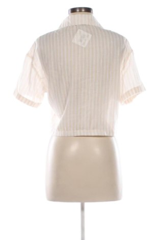 Damenbluse SHEIN, Größe S, Farbe Mehrfarbig, Preis € 16,99