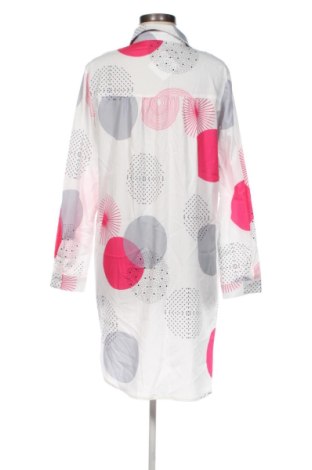 Cămașă de femei SHEIN, Mărime M, Culoare Multicolor, Preț 67,77 Lei