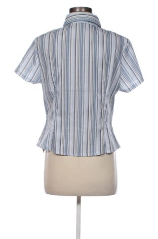 Cămașă de femei SHEIN, Mărime L, Culoare Multicolor, Preț 67,77 Lei