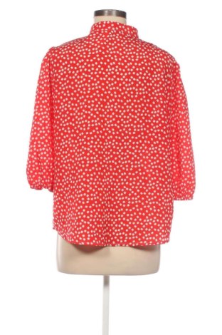 Cămașă de femei SHEIN, Mărime XL, Culoare Multicolor, Preț 79,99 Lei