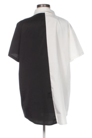 Дамска риза SHEIN, Размер M, Цвят Многоцветен, Цена 13,29 €