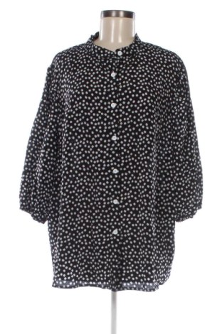 Cămașă de femei SHEIN, Mărime XXL, Culoare Multicolor, Preț 79,99 Lei