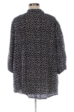Cămașă de femei SHEIN, Mărime XXL, Culoare Multicolor, Preț 79,99 Lei