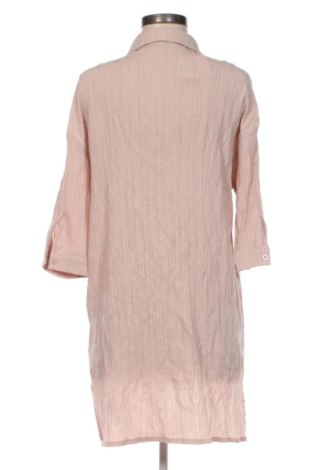 Cămașă de femei SHEIN, Mărime M, Culoare Roz, Preț 79,99 Lei