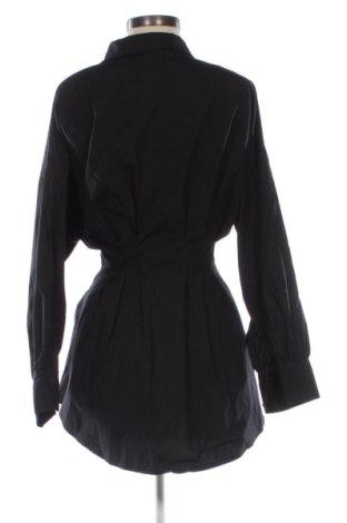Damenbluse SHEIN, Größe S, Farbe Schwarz, Preis € 16,99