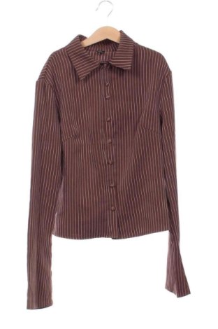 Női ing SHEIN, Méret XS, Szín Sokszínű, Ár 6 479 Ft