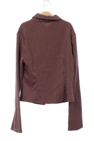 Női ing SHEIN, Méret XS, Szín Sokszínű, Ár 6 479 Ft