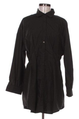 Damenbluse SHEIN, Größe M, Farbe Schwarz, Preis € 13,00