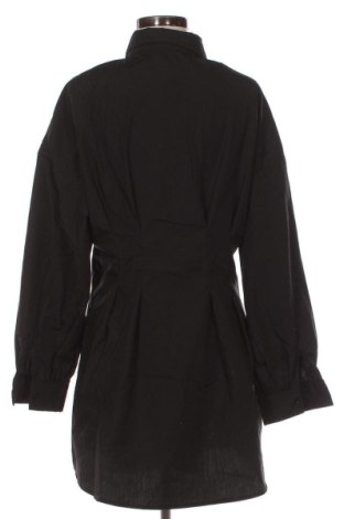 Damenbluse SHEIN, Größe M, Farbe Schwarz, Preis € 13,00