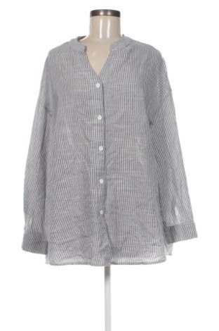 Női ing SHEIN, Méret XXL, Szín Sokszínű, Ár 6 479 Ft