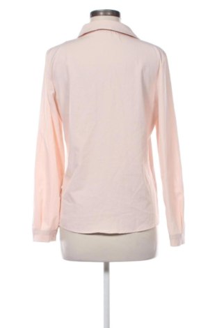 Cămașă de femei SHEIN, Mărime M, Culoare Roz, Preț 66,16 Lei