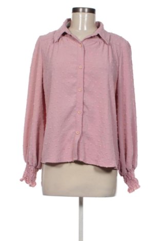 Cămașă de femei SHEIN, Mărime S, Culoare Multicolor, Preț 67,00 Lei