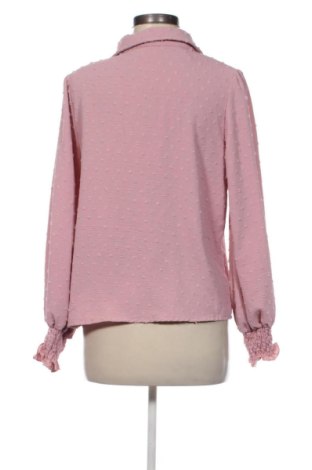 Cămașă de femei SHEIN, Mărime S, Culoare Multicolor, Preț 67,00 Lei