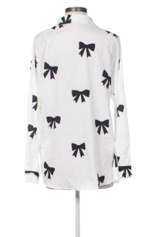 Cămașă de femei SHEIN, Mărime XL, Culoare Multicolor, Preț 67,77 Lei