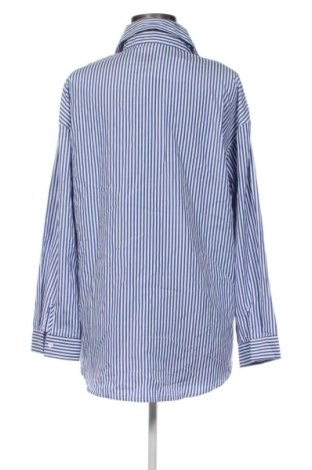 Cămașă de femei SHEIN, Mărime M, Culoare Multicolor, Preț 79,99 Lei