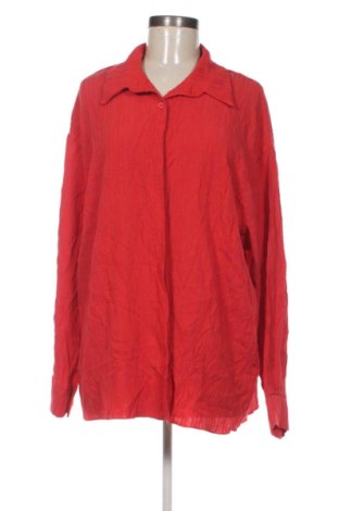 Cămașă de femei SHEIN, Mărime M, Culoare Multicolor, Preț 79,99 Lei