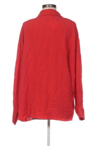 Cămașă de femei SHEIN, Mărime M, Culoare Multicolor, Preț 79,99 Lei