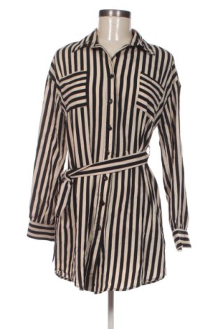 Cămașă de femei SHEIN, Mărime S, Culoare Multicolor, Preț 79,99 Lei