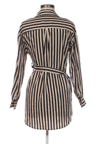 Cămașă de femei SHEIN, Mărime S, Culoare Multicolor, Preț 79,99 Lei