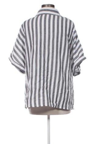 Cămașă de femei SHEIN, Mărime XXL, Culoare Multicolor, Preț 79,99 Lei