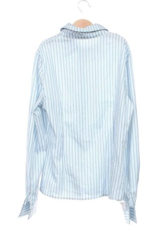 Cămașă de femei SHEIN, Mărime XS, Culoare Multicolor, Preț 91,23 Lei