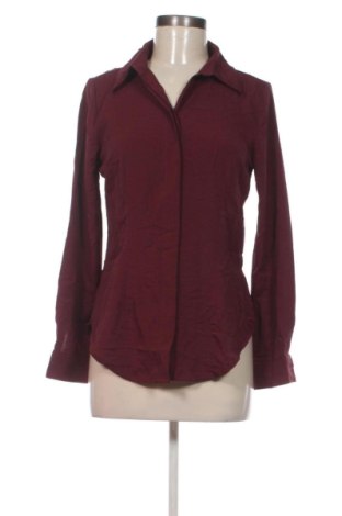 Női ing SHEIN, Méret S, Szín Piros, Ár 6 479 Ft