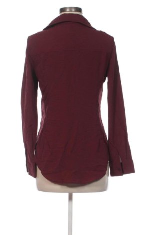 Női ing SHEIN, Méret S, Szín Piros, Ár 6 479 Ft