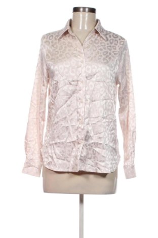 Cămașă de femei SHEIN, Mărime S, Culoare Roz, Preț 79,99 Lei