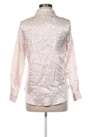 Cămașă de femei SHEIN, Mărime S, Culoare Roz, Preț 79,99 Lei