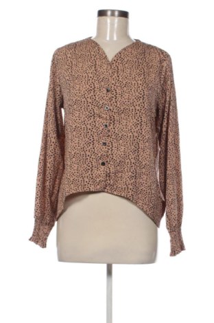 Cămașă de femei SHEIN, Mărime M, Culoare Multicolor, Preț 79,99 Lei