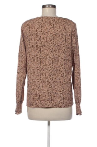 Cămașă de femei SHEIN, Mărime M, Culoare Multicolor, Preț 79,99 Lei