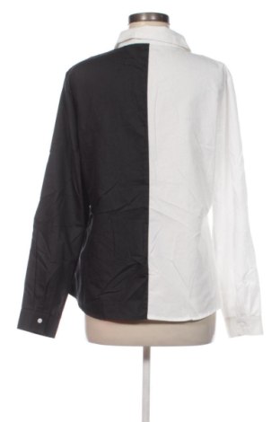 Cămașă de femei SHEIN, Mărime XL, Culoare Multicolor, Preț 79,99 Lei