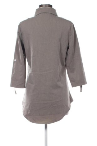 Cămașă de femei SHEIN, Mărime M, Culoare Verde, Preț 66,63 Lei