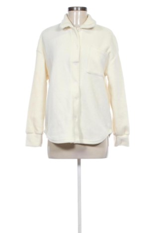 Dámska košeľa  SHEIN, Veľkosť XS, Farba Kremová, Cena  13,00 €