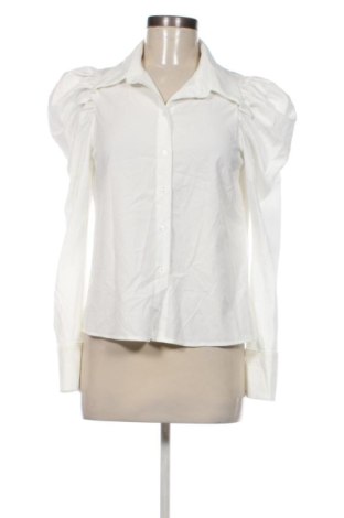 Damenbluse SHEIN, Größe S, Farbe Weiß, Preis € 16,99