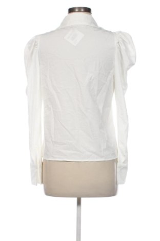 Damenbluse SHEIN, Größe S, Farbe Weiß, Preis € 16,99