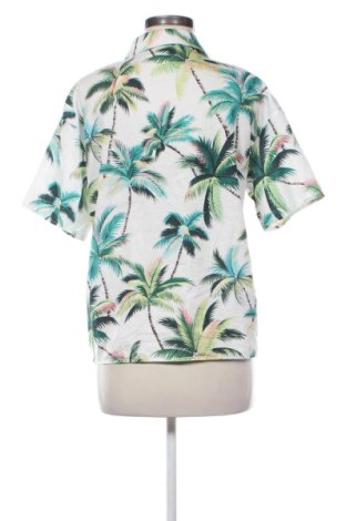 Cămașă de femei SHEIN, Mărime M, Culoare Multicolor, Preț 50,99 Lei