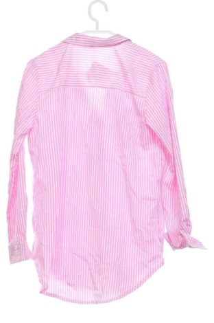 Dámska košeľa  SHEIN, Veľkosť XS, Farba Viacfarebná, Cena  15,95 €