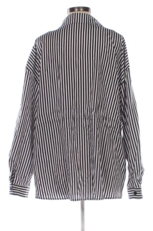 Dámska košeľa  SHEIN, Veľkosť 3XL, Farba Viacfarebná, Cena  15,95 €