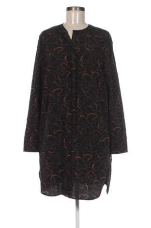 Дамска риза Sa. Hara, Размер L, Цвят Многоцветен, Цена 13,29 €