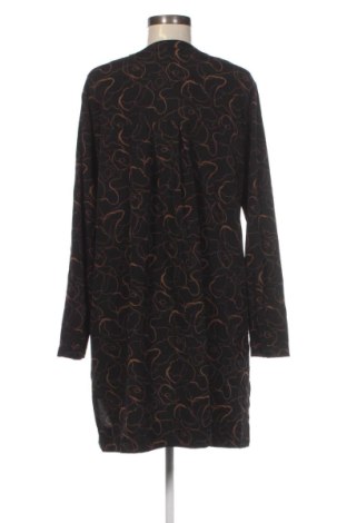 Дамска риза Sa. Hara, Размер L, Цвят Многоцветен, Цена 13,29 €