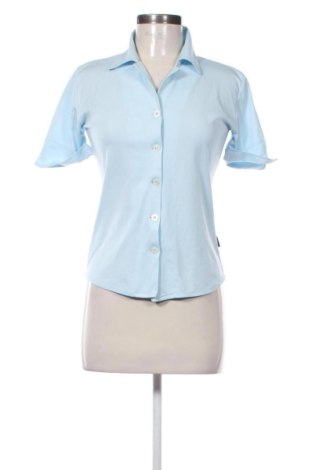 Női ing Sabra, Méret M, Szín Kék, Ár 5 372 Ft