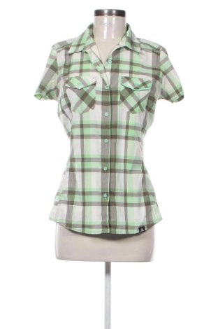 Cămașă de femei Salomon, Mărime M, Culoare Multicolor, Preț 200,00 Lei