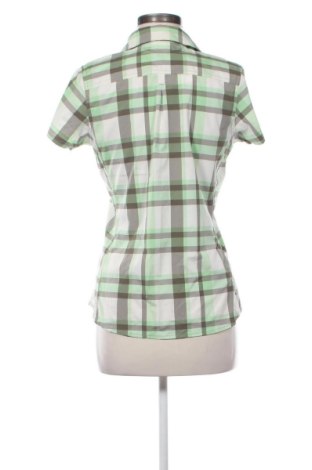 Cămașă de femei Salomon, Mărime M, Culoare Multicolor, Preț 200,00 Lei